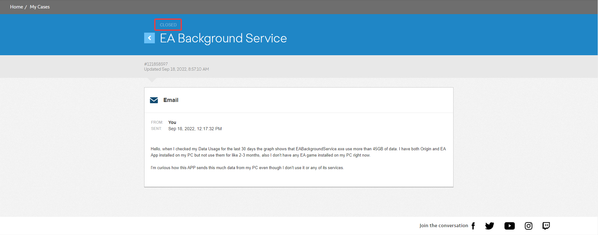 eabackgroundservice-ticket.png