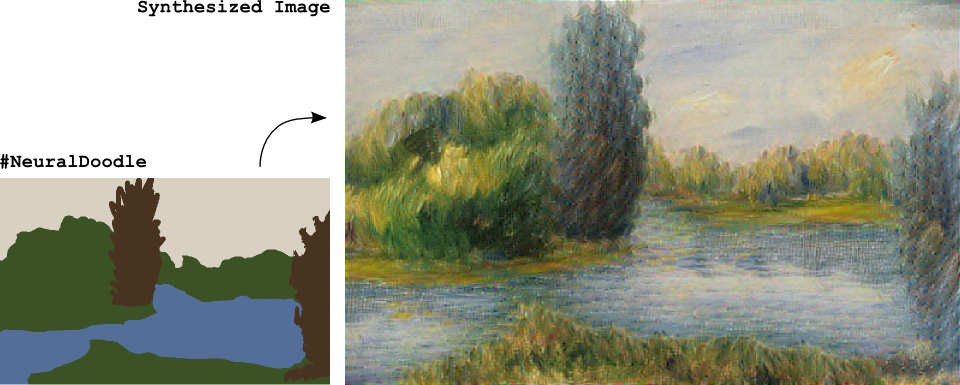 Landscape_example.png