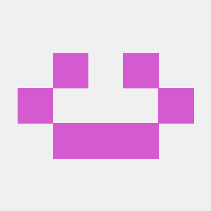 golemcore-bot GitHub avatar