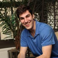 alexkeating