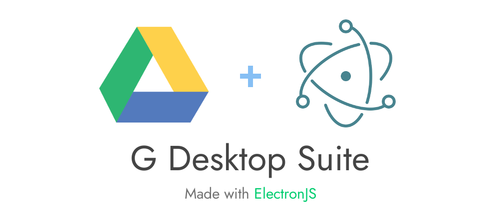 gd_electron_logo.png
