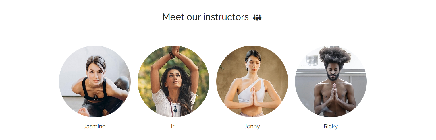 screenshot_instructors.png