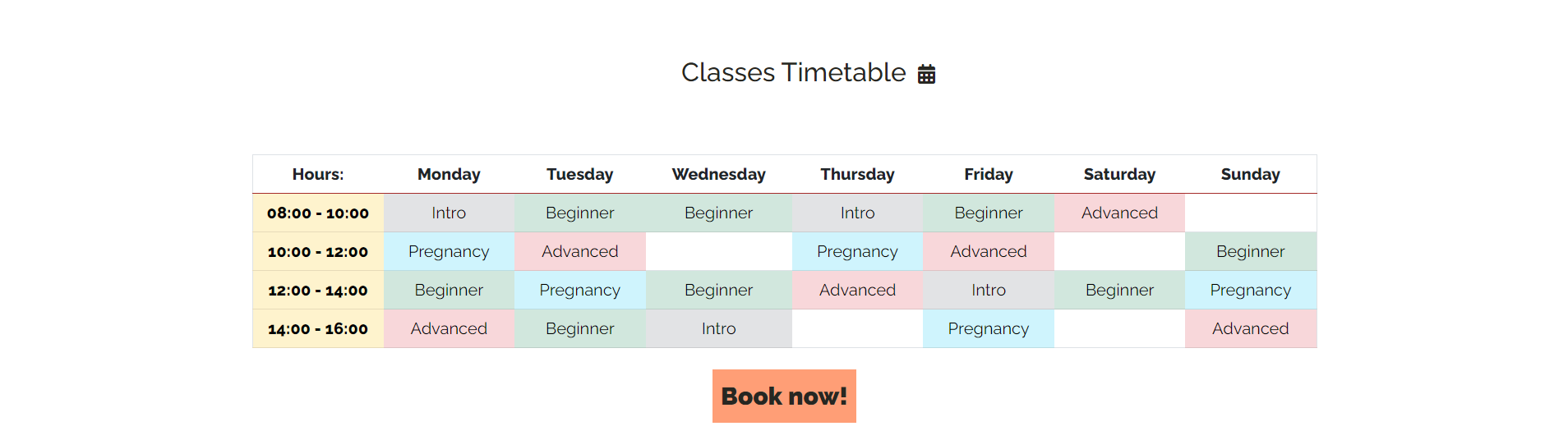 screenshot_timetable.png