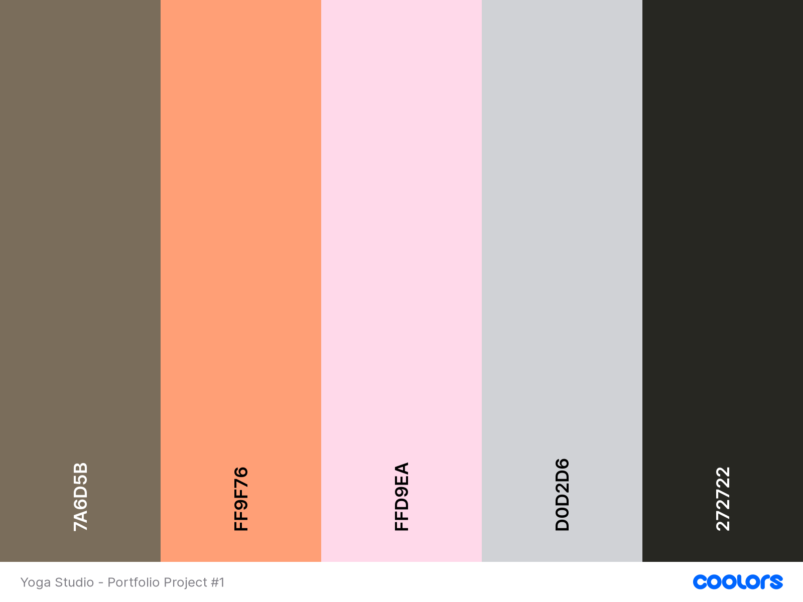 yoga_studio_color_palette.png