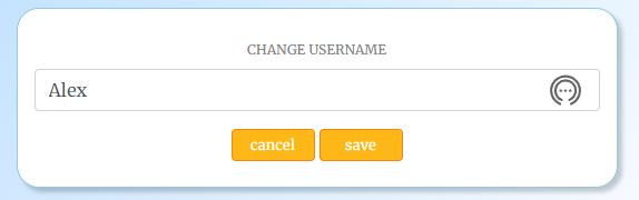 feature_profile_username_change.png