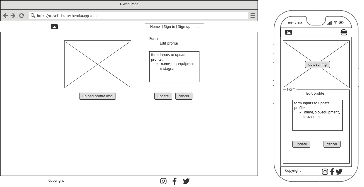 wireframe6.png