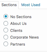 radio buttons for taxonomies.png