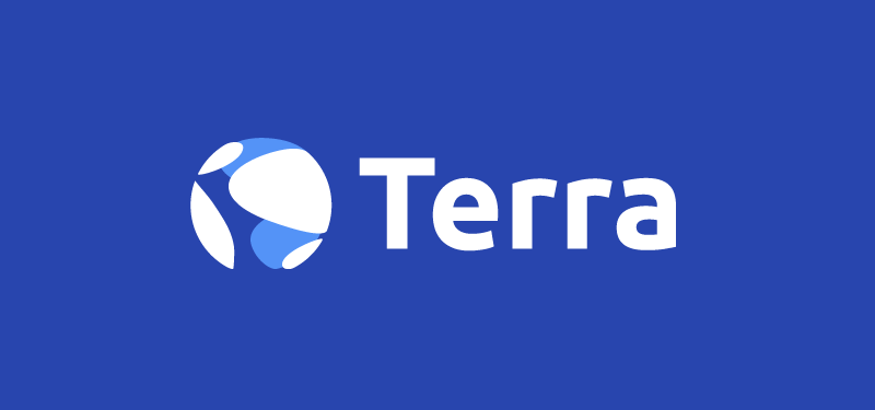 terra_logo.png