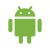 icons8-android-os-50.png