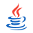 icons8-java-48.png