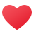 icons8-love-48.png