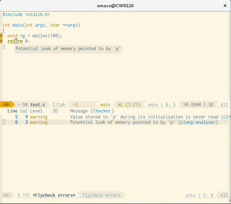flycheck-clang-analyzer.png