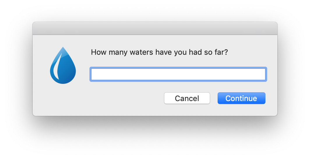 water-count.png