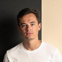 alexpate