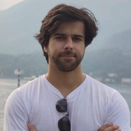 alexpnt