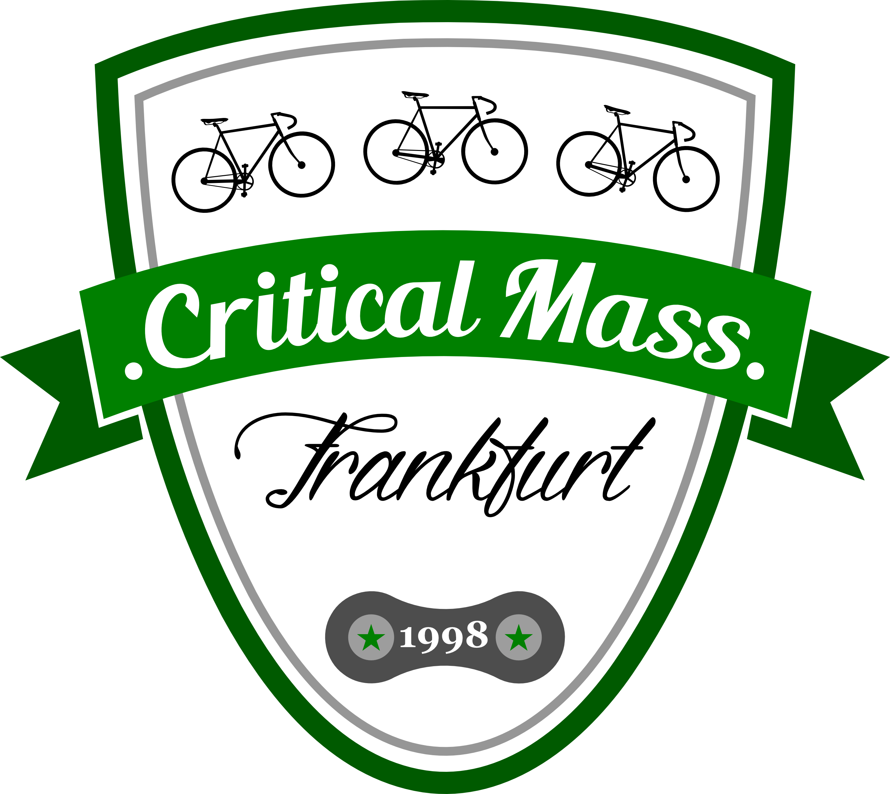 Critical Mass Frankfurt Logo by ©OOL.png
