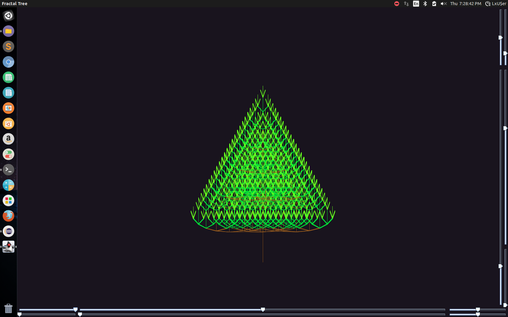 TriangleFractalTree.png