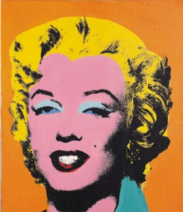 Warhol_Marilyn_Orange_1962.PNG
