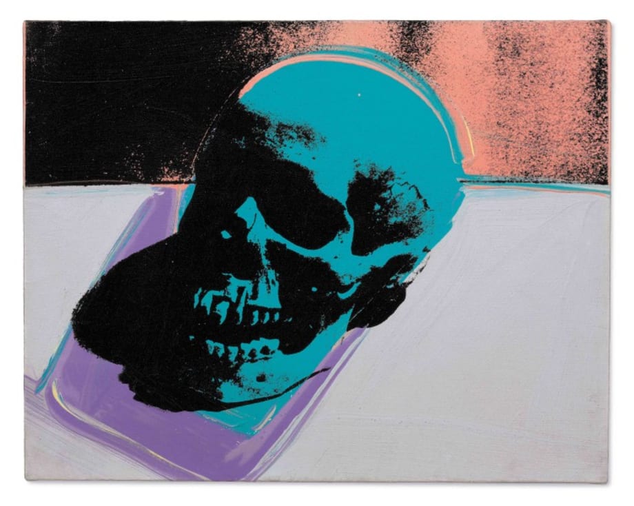 Warhol_Skull_1977.jpg