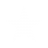 star_icon_white.png