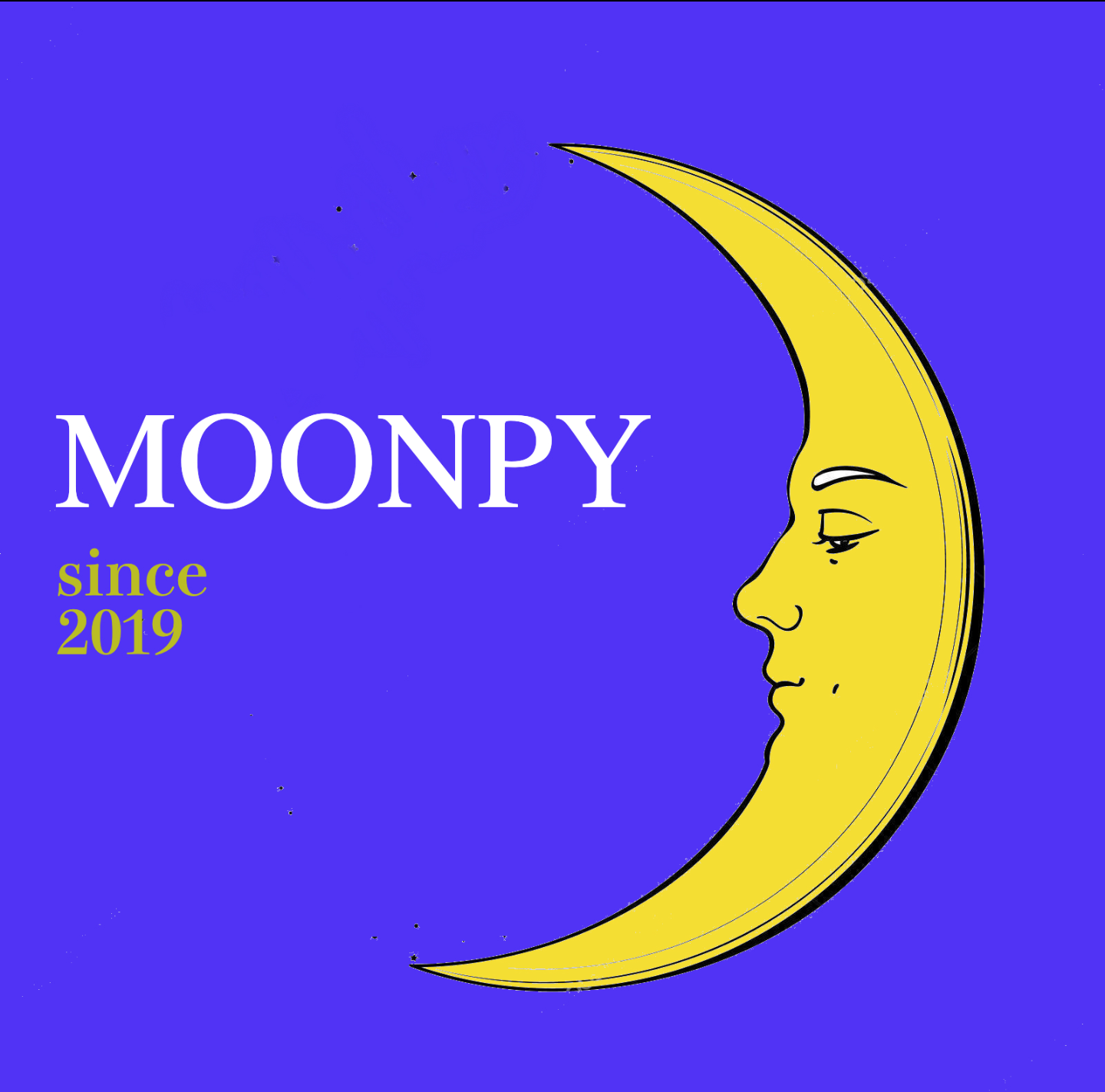 moonpy_logo.png