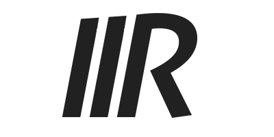 3RMXi New Logotype