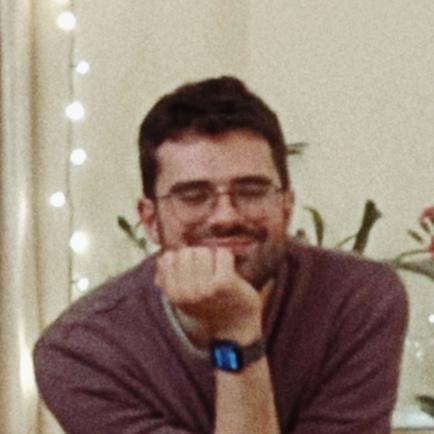 alexwolson