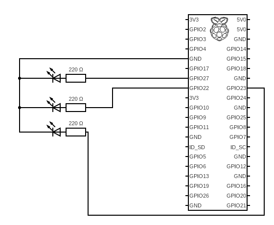 3_leds_temp_circuit.png