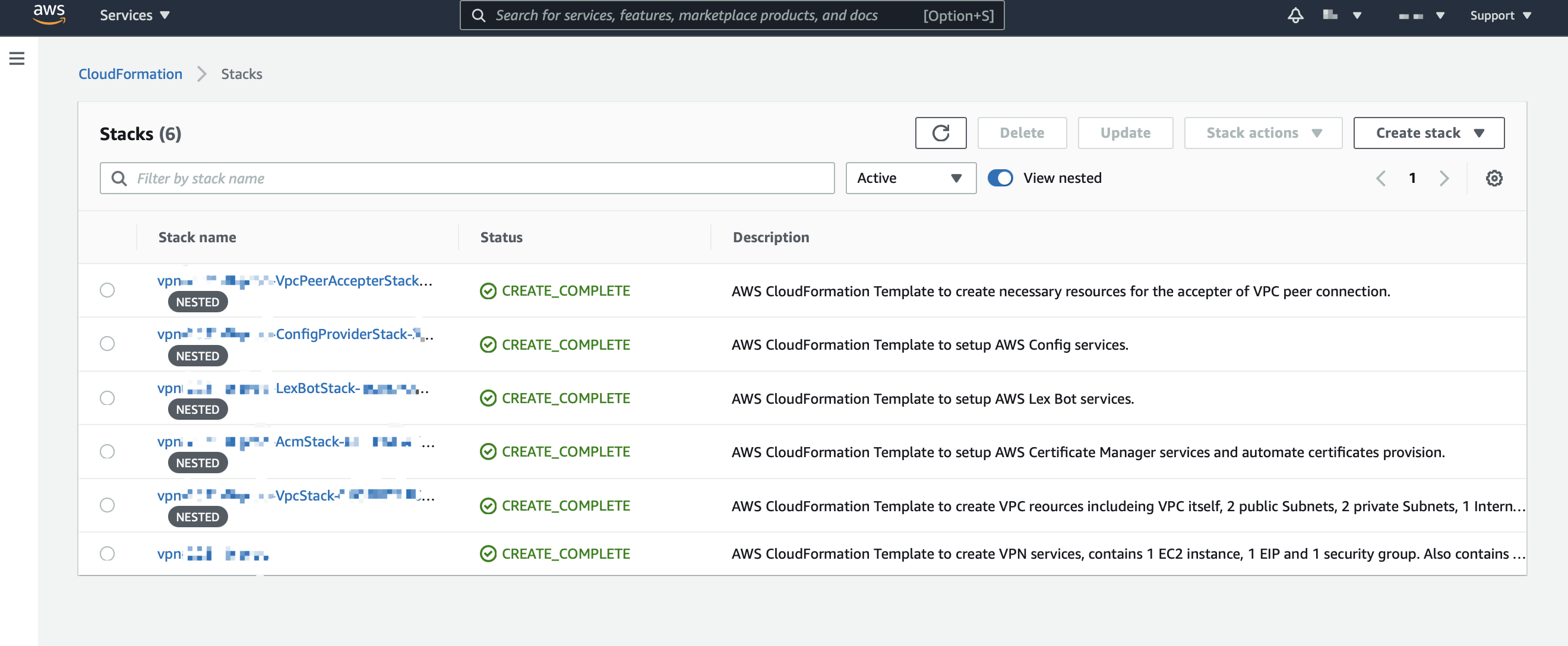 aws-cfn-vpn.png