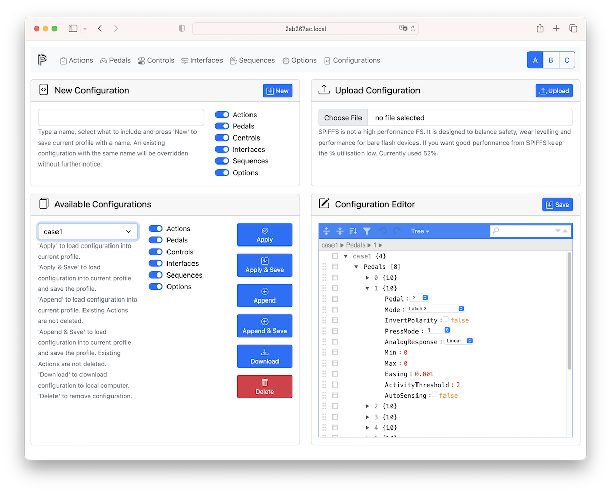 webui-configurations.png