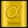 alfa-addon