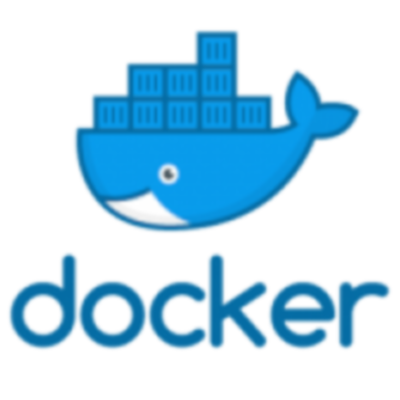 docker.logo.png