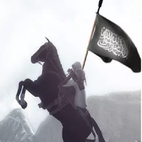 alfatih-shell