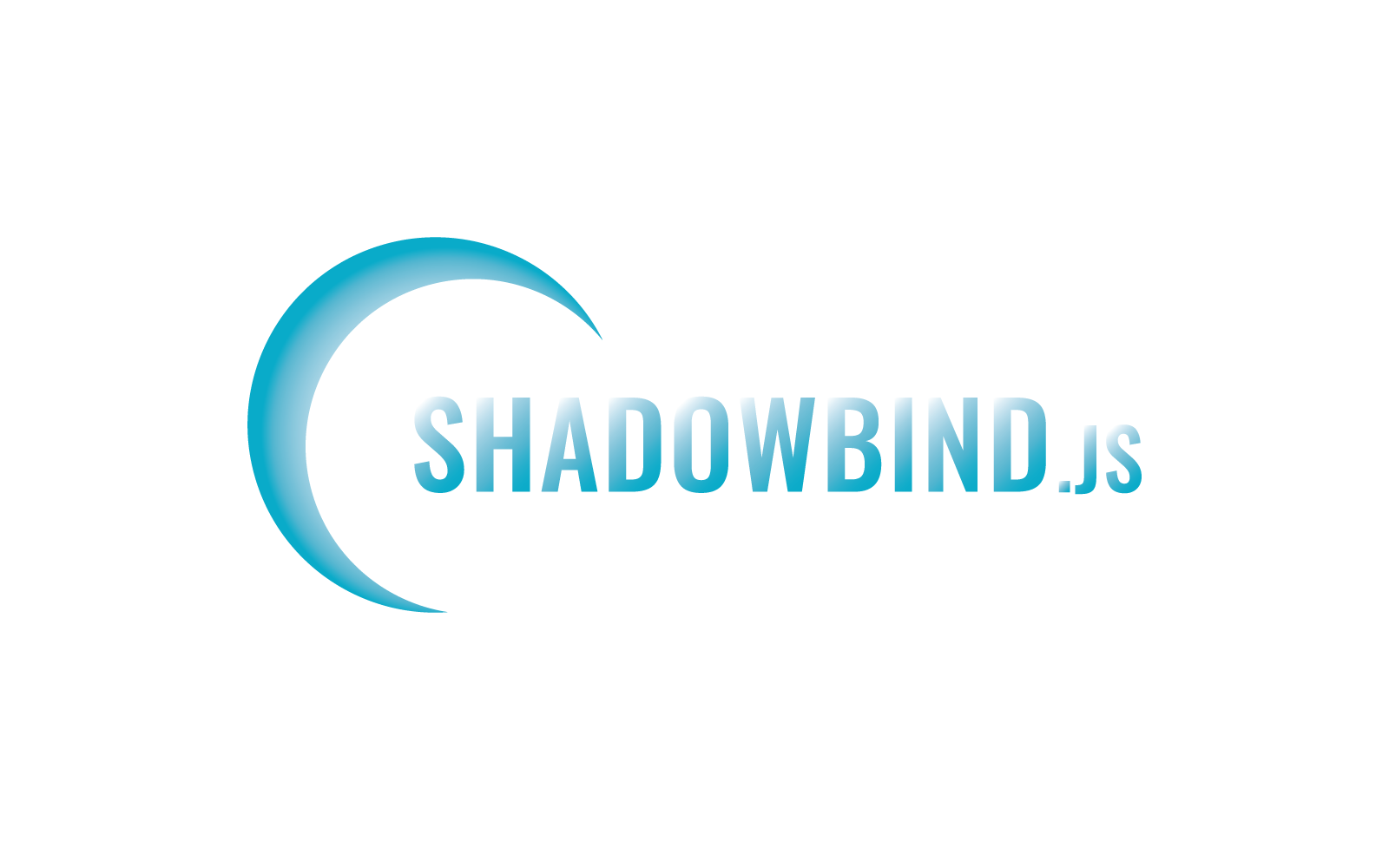 Shadowbind.png