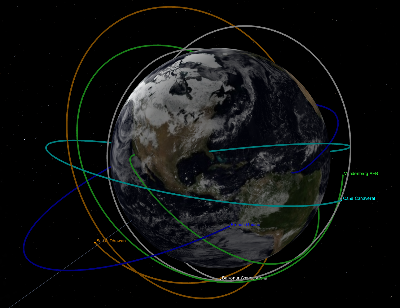 cosmo-3d-launches.png