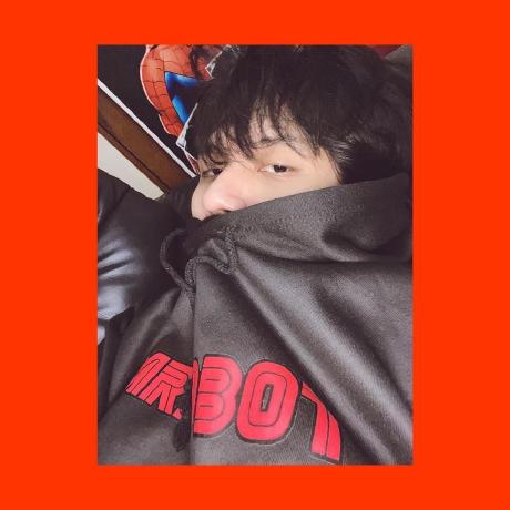 alfredosdpiii