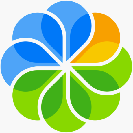 alfrescolabs