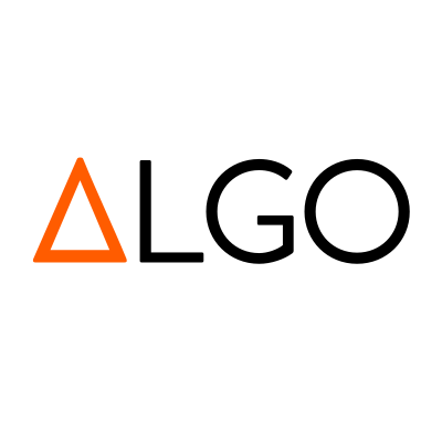 algogators