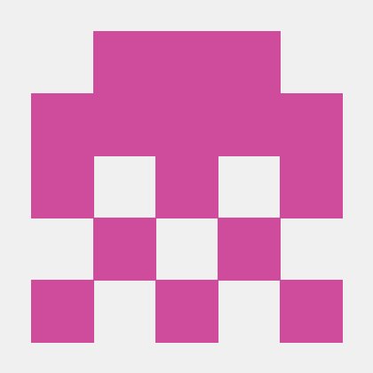 io.github.algolayertechnologies/mapsi-mcp