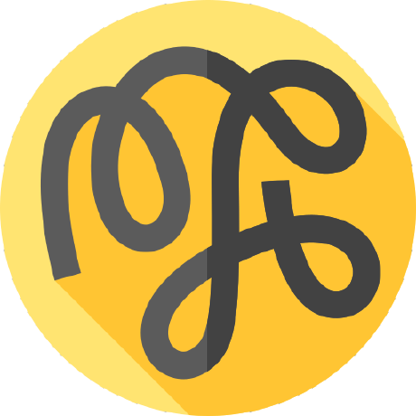 algolucky