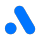 algorima