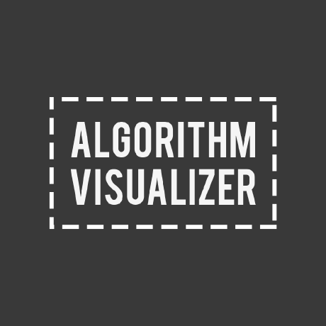 algorithm-visualizer/algorithm-visualizer