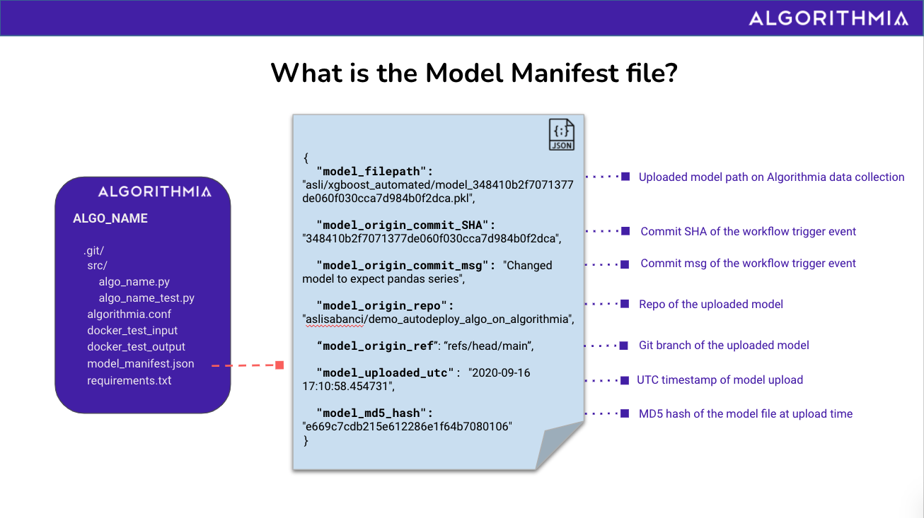 model_manifest.png