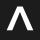 algoritma-dev