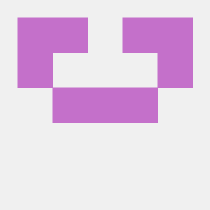 algotcha-project