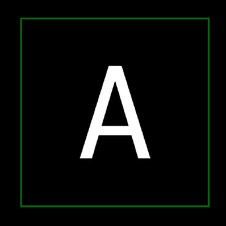 algtools