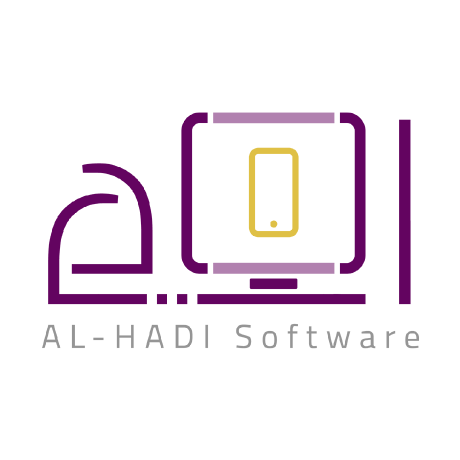 alhaditraining