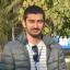 ali77gh