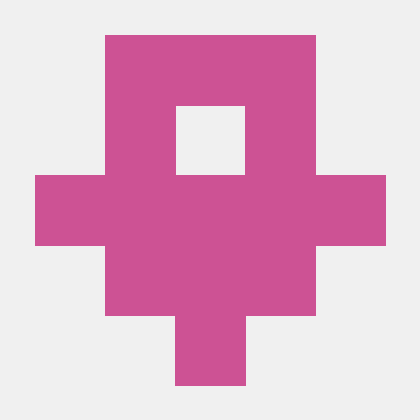 io.github.alialbaker/cloudprice-mcp