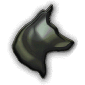 aliasfoxkde